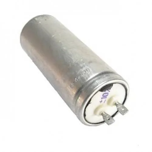 К42-19-11 500в 3,9 мкф фото 2 К42-19-11 500в 3,9 мкф фото 2