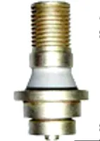 ГИ-44Б импульсный генераторный триод фото 2 ГИ-44Б импульсный генераторный триод фото 2