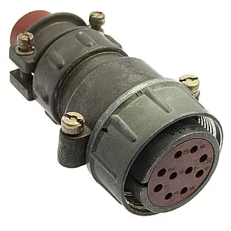 2РТТ32КПН10Г15В фото фото 2 2РТТ32КПН10Г15В Разъемы разное фото фото 2