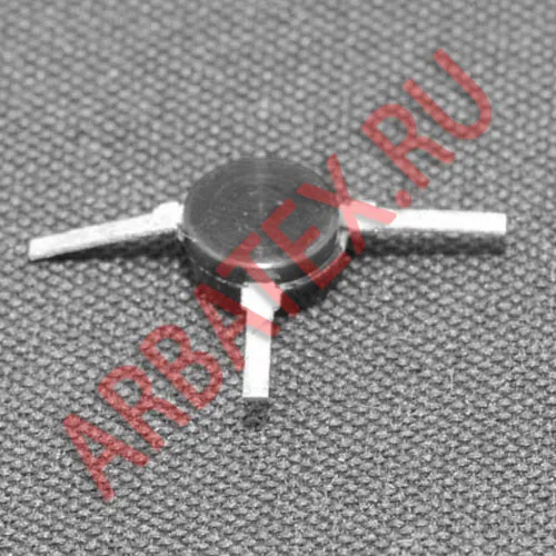 КТ371А фото 3 КТ371А фото 3