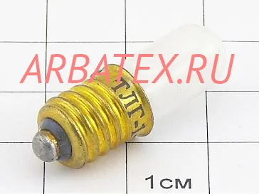 ТЛГ 1-2 E10/13 индикатор сигнальный ТЛГ 1-2 E10/13 индикатор сигнальный