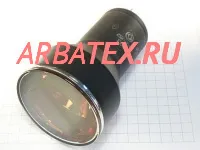 ФЭУ-152 фотоумножитель