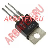 КД210Б-1 диод