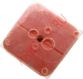 2А116АГ-1 диод фото 2 2А116АГ-1 диод фото 2