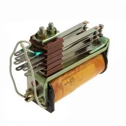 РЭН18 РХ4.564.502 фото 2 РЭН18 РХ4.564.502 фото 2