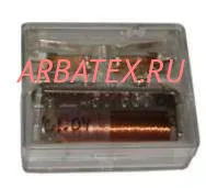 РЭК-29 ДУЩ4.501.560-03