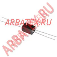 2ДС523А диодная сборка