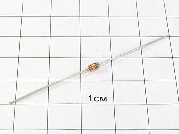 КС210Ц-1 КС210Ц-1