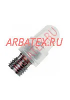 СРГ50-751ФВ соединитель фото СРГ50-751ФВ соединитель Разъемы разное фото