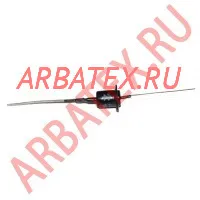 КВ105Б варикап