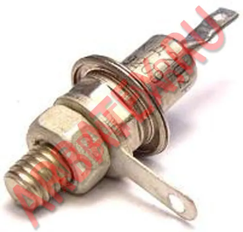 2Д202Ж диод фото 3 2Д202Ж диод фото 3