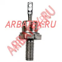 2Д210Б диод 2Д210Б диод