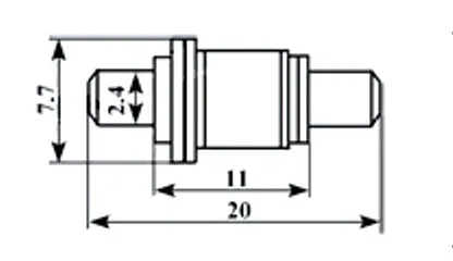 2А602Г диод фото 2 2А602Г диод фото 2