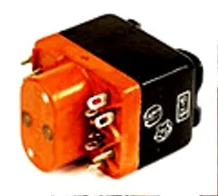 ПКЕ54ПОДГБ фото 3 ПКЕ54ПОДГБ фото 3