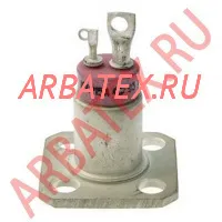 КУ215А тиристор КУ215А тиристор