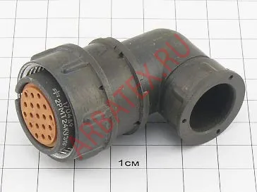 2РМТ24КУЭ19Г1А1В фото фото 2 2РМТ24КУЭ19Г1А1В Разъемы 2РМ, 2РМТ, 2РМГ, 2РМДТ, ОНЦ-РГ фото фото 2