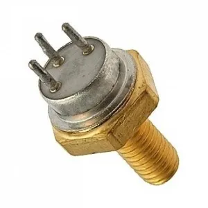 2Т921А-4 фото 2 2Т921А-4 фото 2