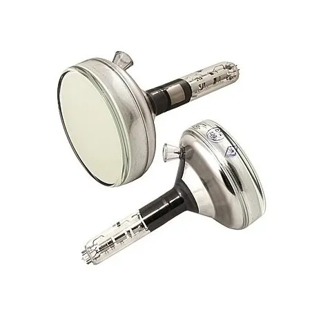 13ЛМ6С трубка электронно-лучевая фото 3 13ЛМ6С трубка электронно-лучевая фото 3