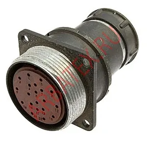 2РМ36БПЭ20Г2В1 фото фото 2 2РМ36БПЭ20Г2В1 Разъемы 2РМ, 2РМТ, 2РМГ, 2РМДТ, ОНЦ-РГ фото фото 2