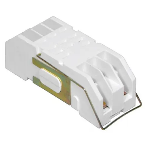 РП21-003 тип 2 Колодка фото 2 РП21-003 тип 2 Колодка фото 2