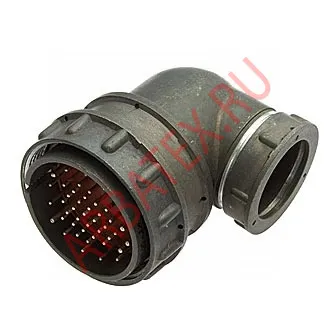 2РМТ39КУЭ45Ш2А1В фото фото 2 2РМТ39КУЭ45Ш2А1В Разъемы 2РМ, 2РМТ, 2РМГ, 2РМДТ, ОНЦ-РГ фото фото 2