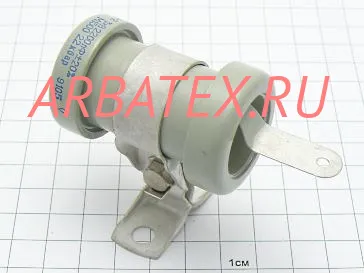 К15У-2 3кВ 2200 пф 22квар К15У-2 3кВ 2200 пф 22квар