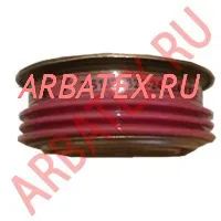 ТБ133-200-12 тиристор ТБ133-200-12 тиристор