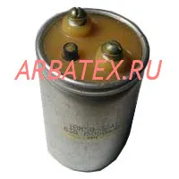 К50-32 250в 2200 мкф К50-32 250в 2200 мкф