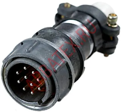 2РМ24КПЭ10Ш5В1 разъём фото фото 2 2РМ24КПЭ10Ш5В1 разъём Разъемы 2РМ, 2РМТ, 2РМГ, 2РМДТ, ОНЦ-РГ фото фото 2