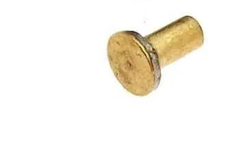 АА728Б фото 2 АА728Б фото 2