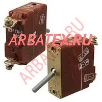 АЗРГ-40 автомат защиты