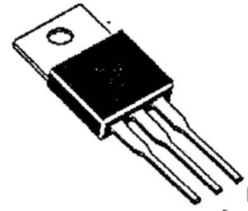 2Т842А-1 фото 2 2Т842А-1 фото 2