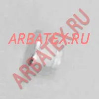 3А610Б диод 3А610Б диод