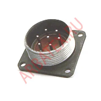 2РМД27Б7Ш5В1 фото фото 3 2РМД27Б7Ш5В1 Разъемы 2РМ, 2РМТ, 2РМГ, 2РМДТ, ОНЦ-РГ фото фото 3