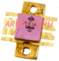 2Т9125АС 2Т9125АС