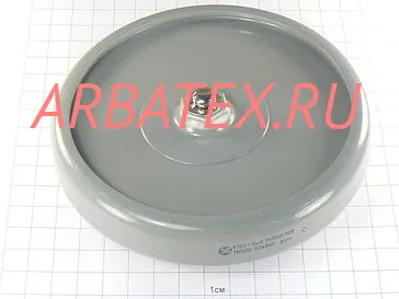 К15У-1А 12кВ 1000 пф 90квар К15У-1А 12кВ 1000 пф 90квар