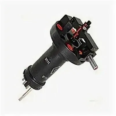 К-34М клистрон К-34М клистрон