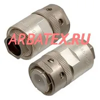 СР50-873ФМВ соединитель фото