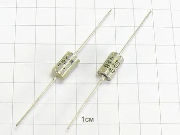 к53-7в-32в-1,5 мкФ-10% к53-7в-32в-1,5 мкФ-10%