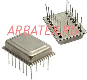 КТС613В КТС613В