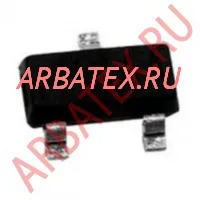 КТ3130Г транзистор