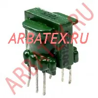 ТОТ-5 трансформатор