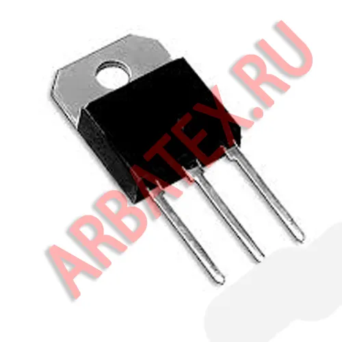 КТ8159А фото 3 КТ8159А фото 3