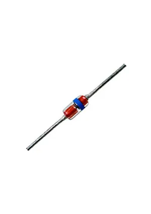 КС191Ж1 КС191Ж1