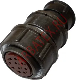 2РМТ22КПЭ10Г1А1В разъём фото фото 2 2РМТ22КПЭ10Г1А1В разъём Разъемы 2РМ, 2РМТ, 2РМГ, 2РМДТ, ОНЦ-РГ фото фото 2