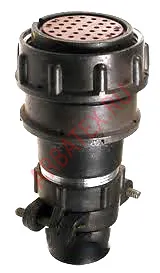 2РМ30КПН32Г1А1 фото фото 4 2РМ30КПН32Г1А1 Разъемы 2РМ, 2РМТ, 2РМГ, 2РМДТ, ОНЦ-РГ фото фото 4