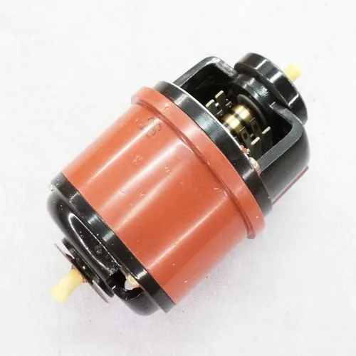 НЭД-101 сельсин НЭД-101 сельсин