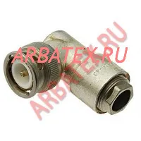 СР50-61ФВ соединитель фото СР50-61ФВ соединитель Разъемы разное фото