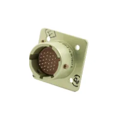 ОНЦ-БМ-2-19/12-В1-1В фото фото 2 ОНЦ-БМ-2-19/12-В1-1В Разъемы разное фото фото 2