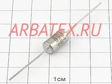 К53-1 32в 33 мкф К53-1 32в 33 мкф